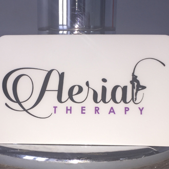 Aerial Therapy Gift Cards